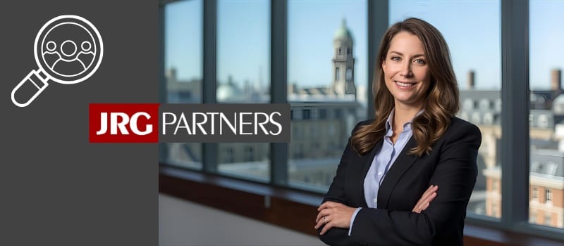 Chief Quality Officer Cambridge MA
