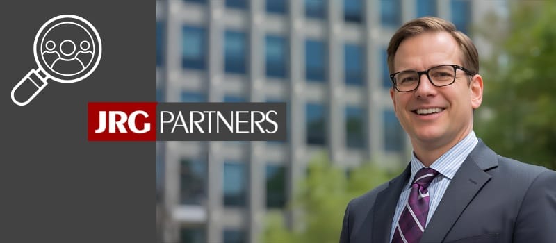 Chief Quality Officer Chicago IL