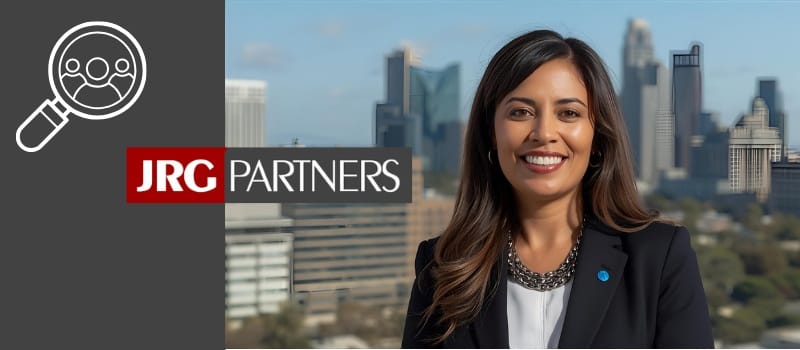 Chief Quality Officer Los Angeles CA