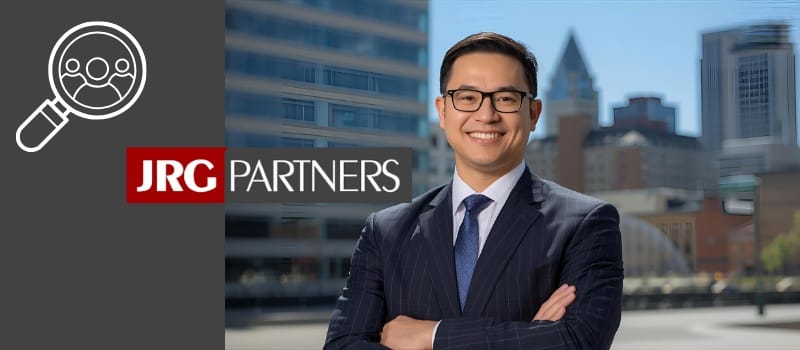 Chief Quality Officer Minneapolis MN