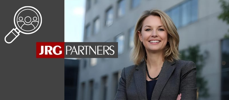 Chief Quality Officer New York NY