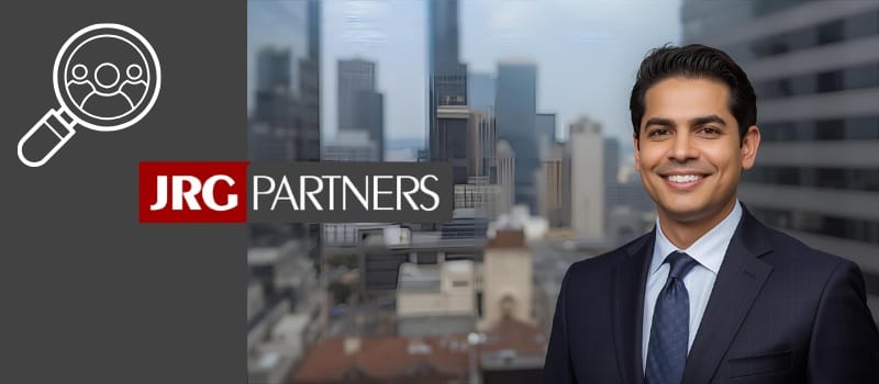 Chief Quality Officer Philadelphia PA