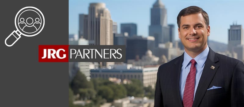 Chief Quality Officer Raleigh NC