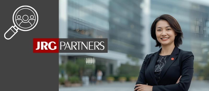 Chief Quality Officer San Diego CA