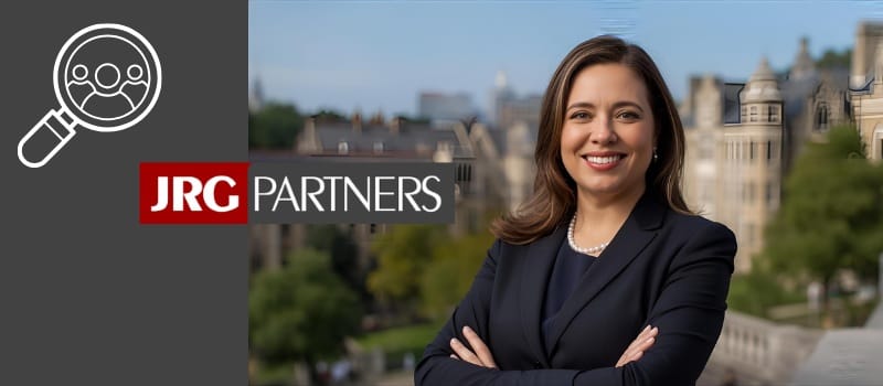 Chief Quality Officer San Francisco CA