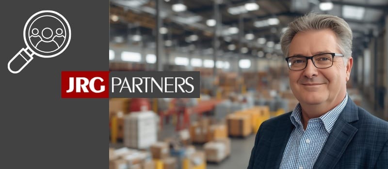 Chief Quality Officer With A Global Medical Device Co. Irvine CA