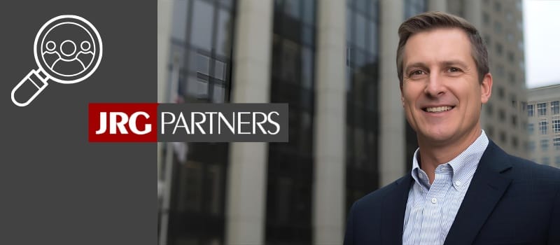 Chief Regulatory Officer Boston MA