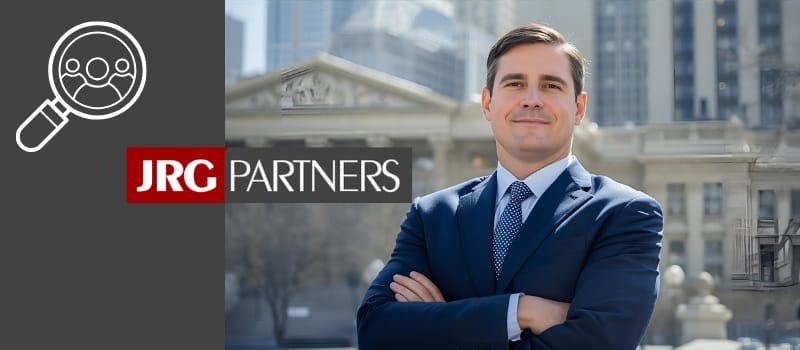 Chief Regulatory Officer Cambridge MA