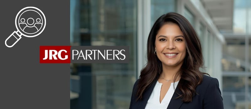 Chief Regulatory Officer Los Angeles CA
