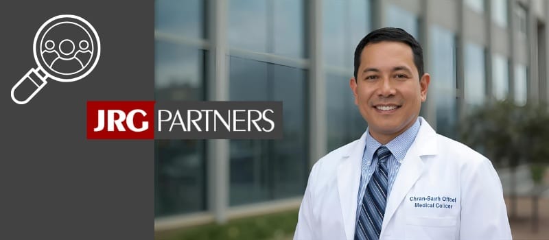 Chief Regulatory Officer Minneapolis MN