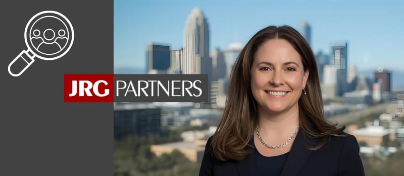 Chief Regulatory Officer Philadelphia PA