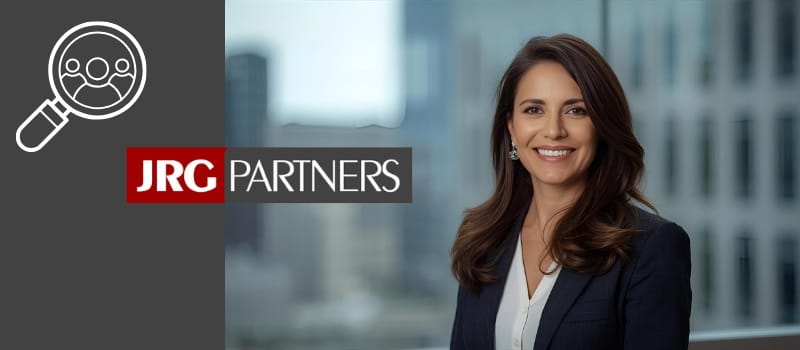 Chief Regulatory Officer Raleigh NC