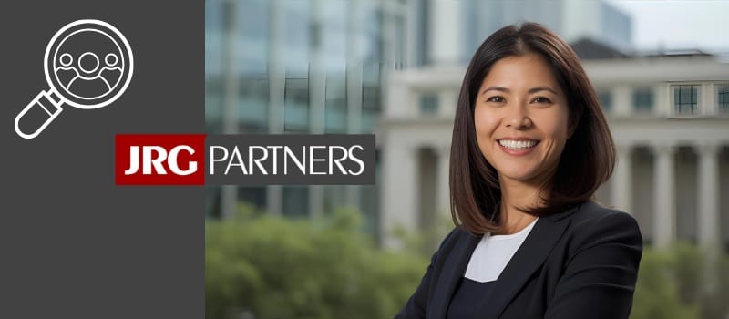 Chief Regulatory Officer San Diego CA
