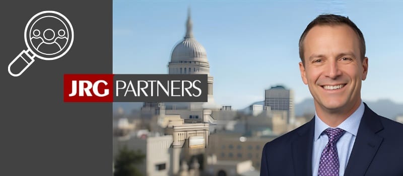 Chief Regulatory Officer San Francisco CA