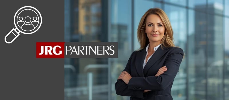 Chief Revenue Officer CRO With A Cloud Communications Co. San Jose CA