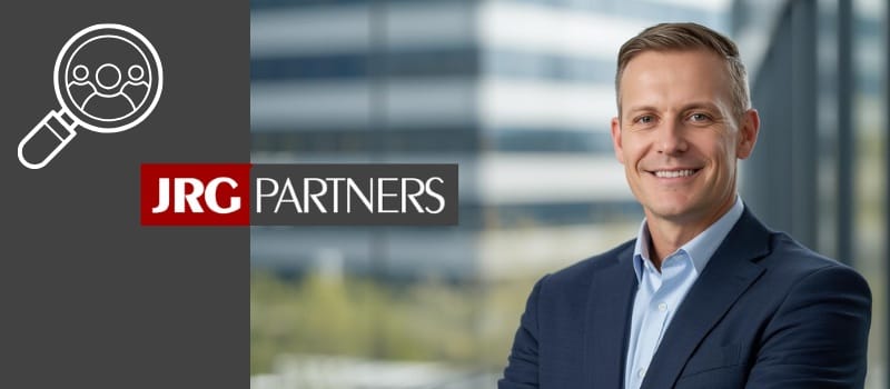 Chief Revenue Officer CRO With A Cloud Solutions Provider Seattle WA