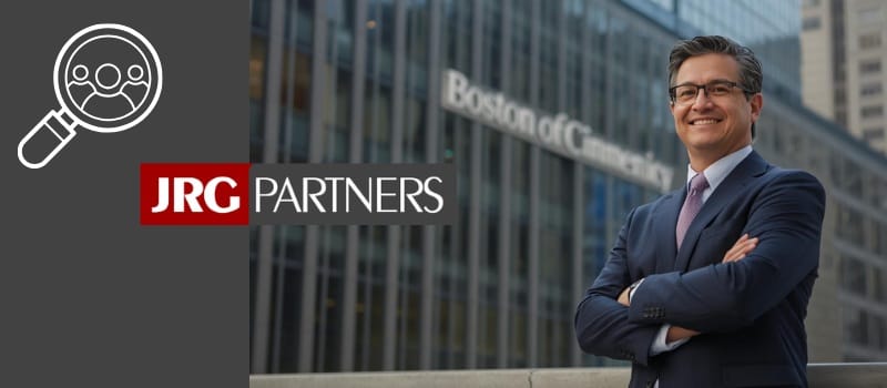Chief Revenue Officer CRO With A Cybersecurity Vendor Boston MA 1