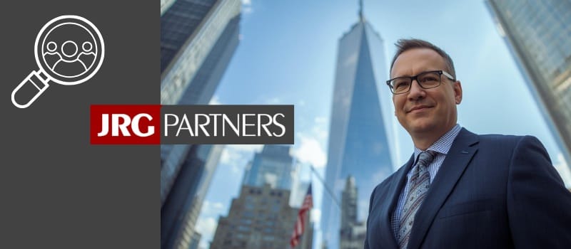 Chief Revenue Officer CRO With A Logistics Software Co. Indianapolis IN