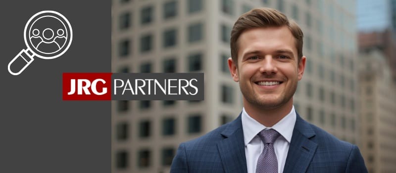 Chief Revenue Officer With A Supply Chain Software Co. Chicago IL