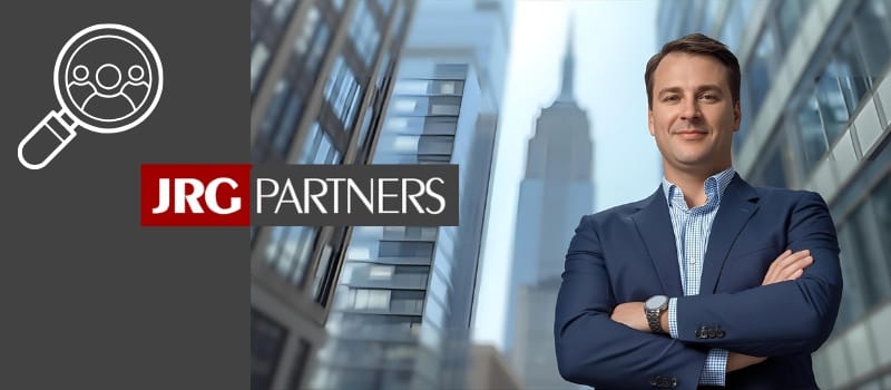 Chief Risk Officer With A Global Insurer Hartford CT