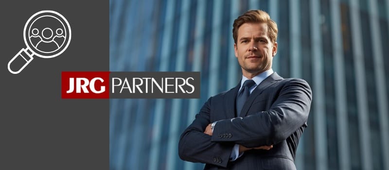 Chief Risk Officer With A National Insurer Chicago IL