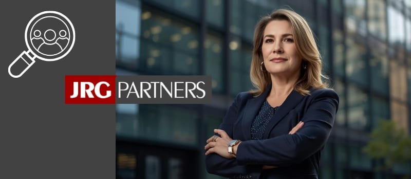 Chief Risk Officer With A Public FinTech San Francisco CA