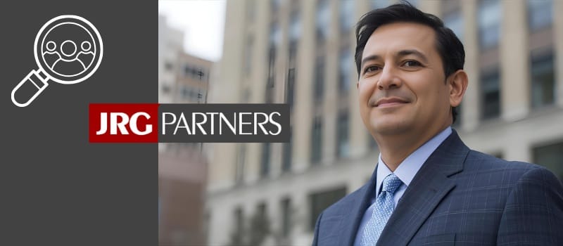 Chief Scientific Officer Boston MA