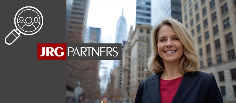 Chief Scientific Officer Cambridge MA