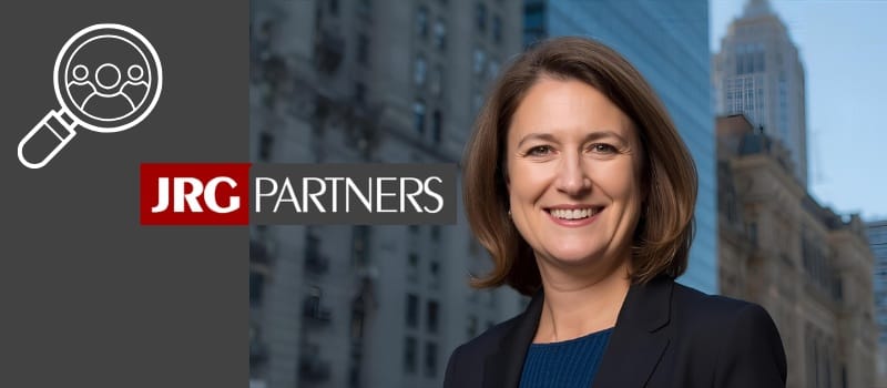 Chief Scientific Officer Chicago IL