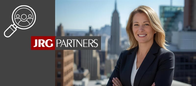 Chief Scientific Officer Los Angeles CA