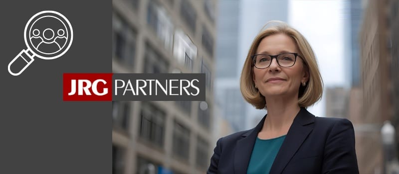 Chief Scientific Officer New York NY
