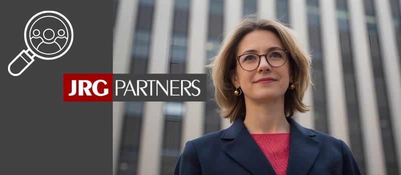Chief Scientific Officer Philadelphia PA