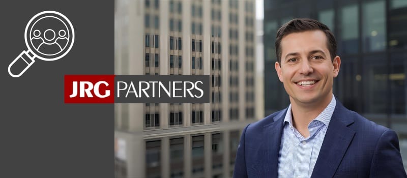 Chief Strategy Officer Boston MA