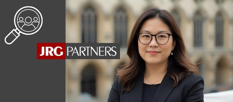 Chief Strategy Officer Minneapolis MN