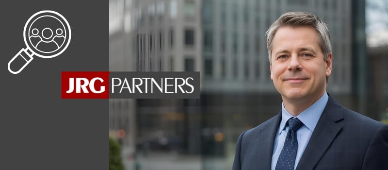 Chief Strategy Officer San Francisco CA