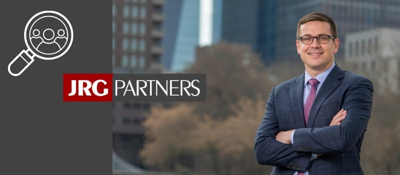 Chief Strategy Officer With A Leading Manufacturer Grand Rapids MI