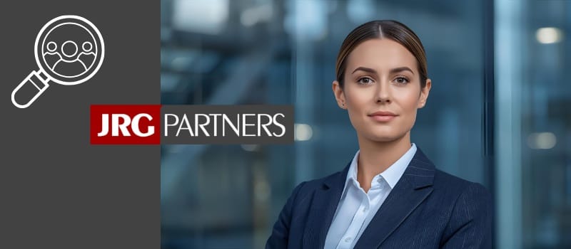 Chief Supply Chain Officer Boston MA