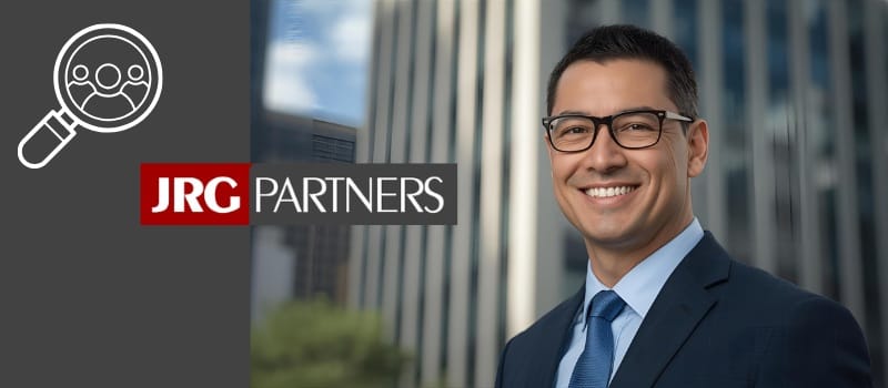 Chief Supply Chain Officer Cambridge MA