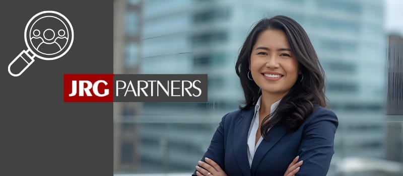 Chief Supply Chain Officer Chicago IL