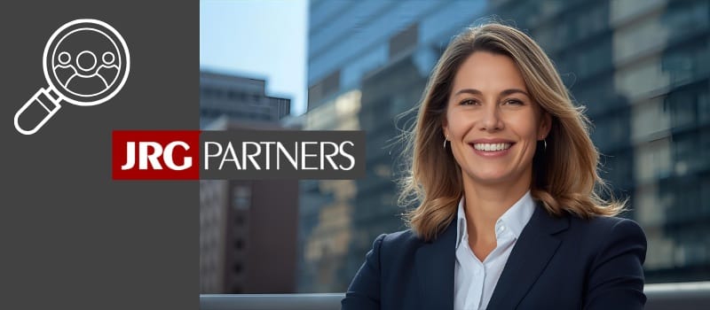 Chief Supply Chain Officer Los Angeles CA