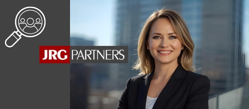 Chief Supply Chain Officer Minneapolis MN