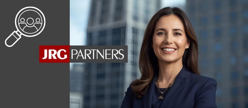 Chief Supply Chain Officer New York NY