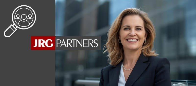 Chief Supply Chain Officer Philadelphia PA