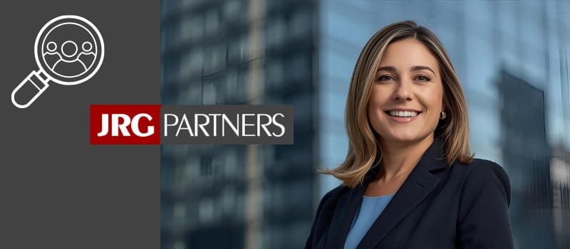 Chief Supply Chain Officer Raleigh NC