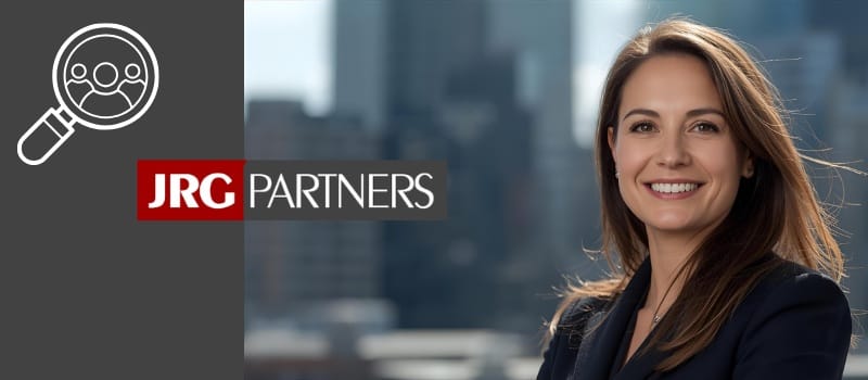 Chief Supply Chain Officer San Diego CA