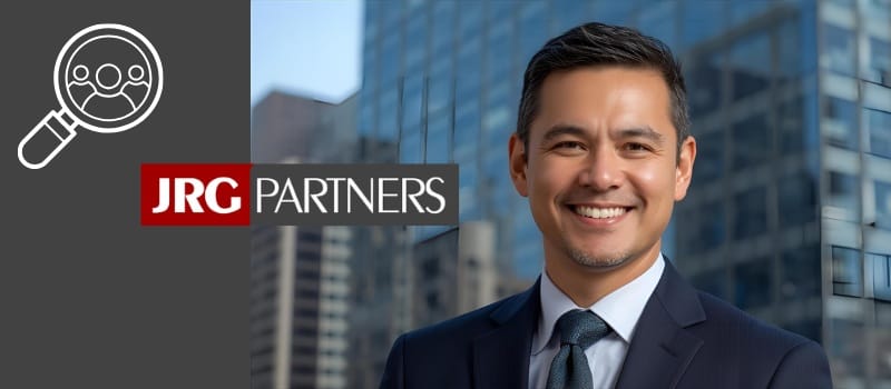 Chief Supply Chain Officer San Francisco CA
