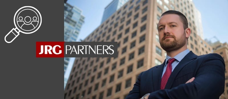 Chief Supply Chain Officer With A Global Manufacturer Atlanta GA
