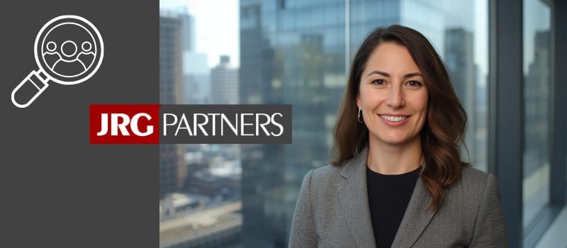 Chief Supply Chain Officer With An Automotive OEM Detroit MI