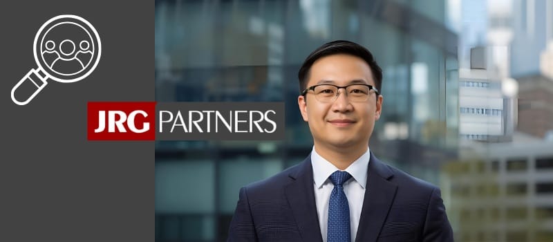 Chief Technology Officer Boston MA