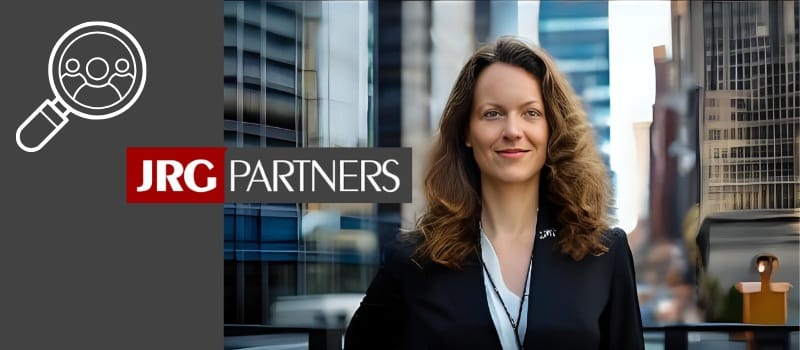 Chief Technology Officer Chicago IL